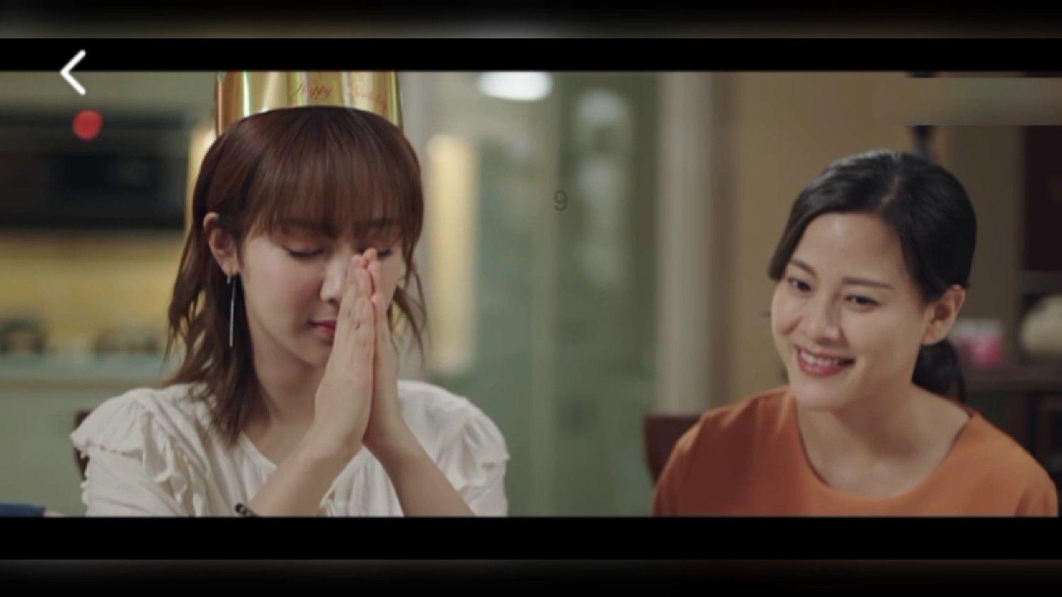 美杜莎之家