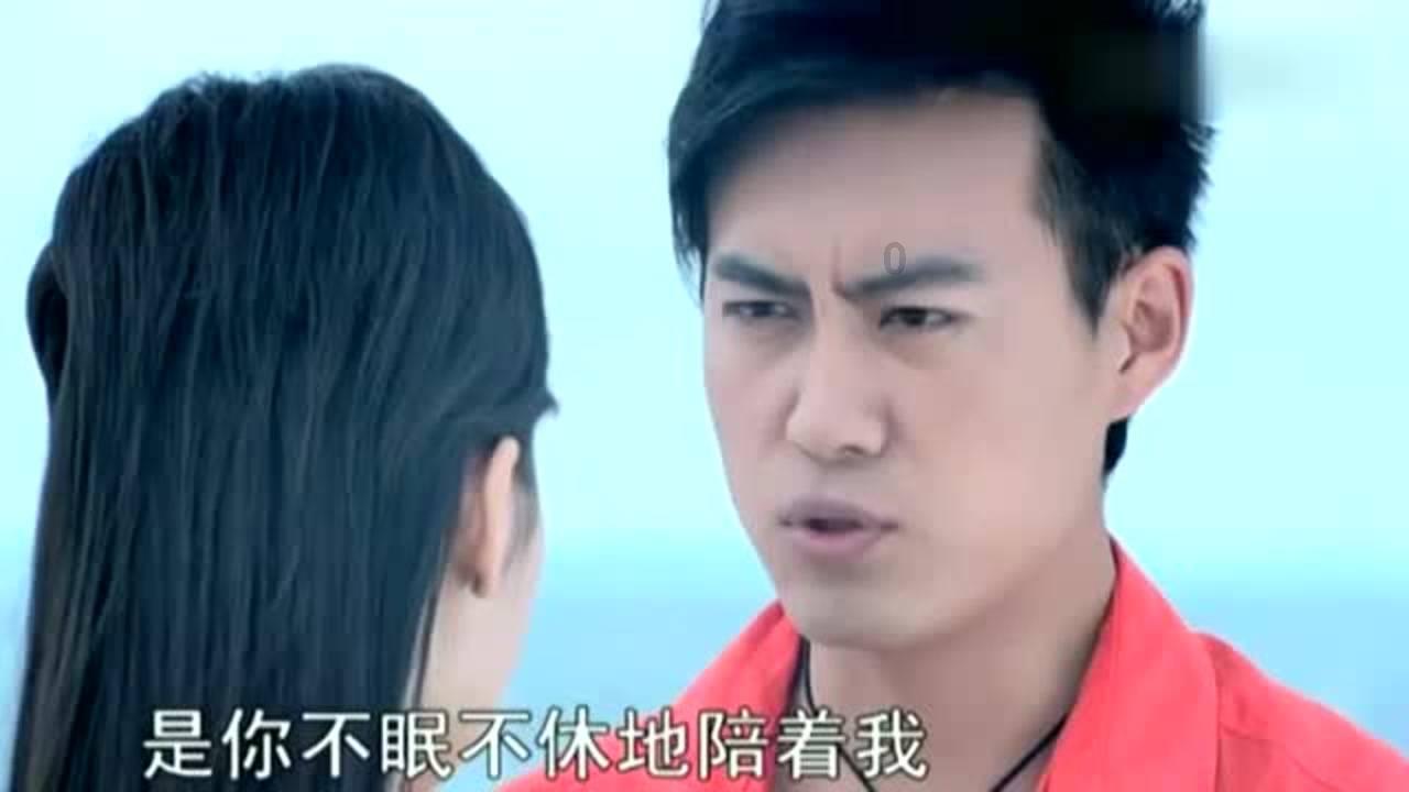 了解湖北特产有哪些可以带 湖北特产礼品,发现更多有趣内容 - 湖北特产有哪些可以带 湖北特产礼品红迪网